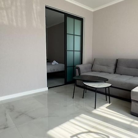 Apartment For 4 Person In ديليجان المظهر الخارجي الصورة