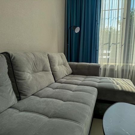 Apartment For 4 Person In ديليجان المظهر الخارجي الصورة