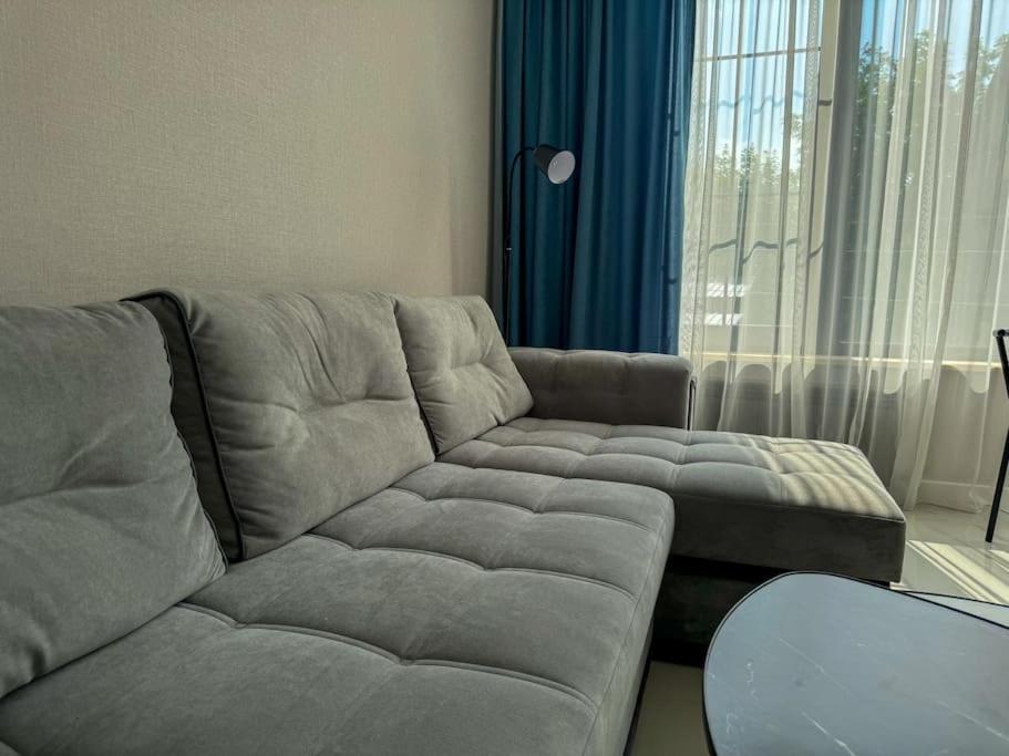 Apartment For 4 Person In ديليجان المظهر الخارجي الصورة