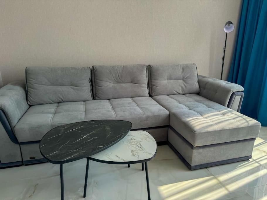 Apartment For 4 Person In ديليجان المظهر الخارجي الصورة