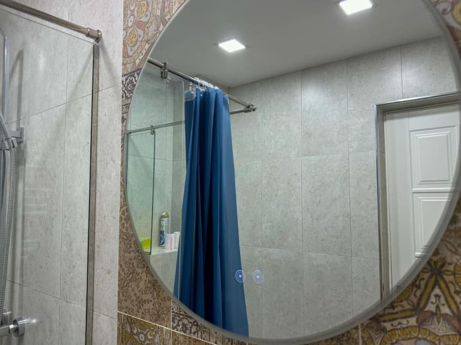 Apartment For 4 Person In ديليجان المظهر الخارجي الصورة